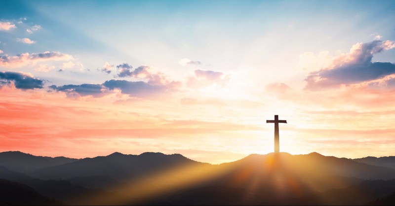 El Devocional: Planes Claros